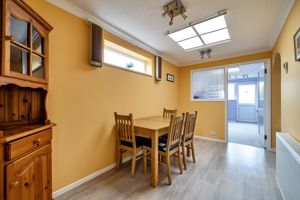 Photo 10- click for photo gallery